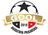Akademia Piłkarska Gool