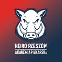 Akademia Piłkarska Heiro Rzeszów