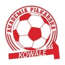 Akademia Piłkarska Kowale