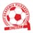 Akademia Piłkarska Kowale