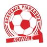 Akademia Piłkarska Kowale