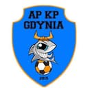 Akademia Piłkarska KP Gdynia