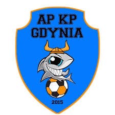 Akademia Piłkarska KP Gdynia