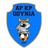 Akademia Piłkarska KP Gdynia