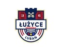 Akademia Piłkarska Łużyce Lubań