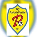 Akademia Piłkarska Piastovia Piastów