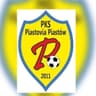 Akademia Piłkarska Piastovia Piastów
