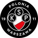 Akademia Piłkarska Polonia Warszawa