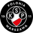 Akademia Piłkarska Polonia Warszawa