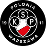 Akademia Piłkarska Polonia Warszawa