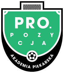 Akademia Piłkarska PRO.Pozycja