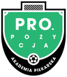 Akademia Piłkarska PRO.Pozycja