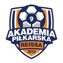 Akademia Piłkarska Reissa