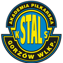 Akademia Piłkarska KS Stal Gorzów