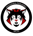 Akademia Piłkarska Wilki Warszawa