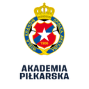 Akademia Piłkarska Wisły Kraków