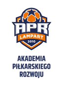 Akademia Piłkarskiego Rozwoju Lampart