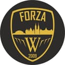 Akademia Piłki Nożnej Forza Wrocław