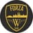 Akademia Piłki Nożnej Forza Wrocław