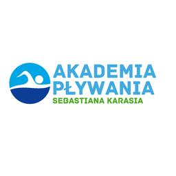 Akademia Pływania Sebastiana Karasia