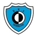 Akademia RKS Mirków