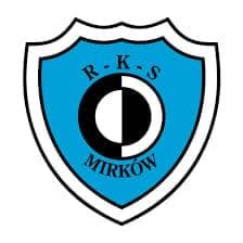 Akademia RKS Mirków