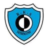 Akademia RKS Mirków
