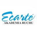 Akademia Ruchu Ecarté