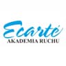 Akademia Ruchu Ecarté