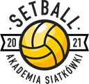Akademia Siatkówki Setball Warszawa