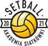Akademia Siatkówki Setball Warszawa