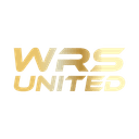 Akademia Sportowa WRS United