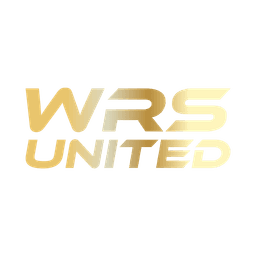 Akademia Sportowa WRS United