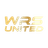 Akademia Sportowa WRS United