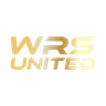 Akademia Sportowa WRS United