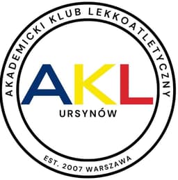 AKL Ursynów
