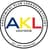 AKL Ursynów