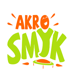 Akro-Smyk