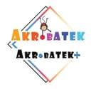 Akrobatek