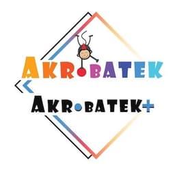 Akrobatek