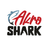 AkroShark