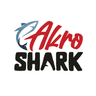 AkroShark