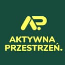 Aktywna Przestrzeń