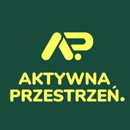 Aktywna Przestrzeń