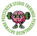 Aktywna Przestrzeń - Studio Treningu Personalnego