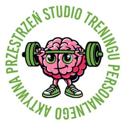 Aktywna Przestrzeń - Studio Treningu Personalnego