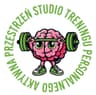 Aktywna Przestrzeń - Studio Treningu Personalnego