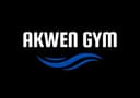 AKWEN Gym