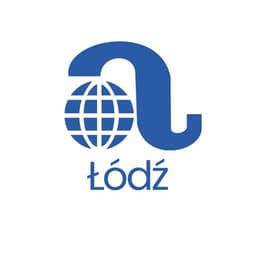 Almatur Łódź