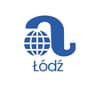 Almatur Łódź